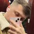 Я Андрей, 29, из Владивостока, ищу знакомство для вирта