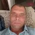 Я Владимир, 46, из Вологды, ищу знакомства без обязательств