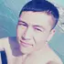 Я Адиз, 26, знакомлюсь на одну ночь в Гжели