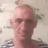 Я Евгений, 50, из Пскова, ищу знакомство для постоянных отношений