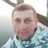 Я Андрей, 37, из Красноярска, ищу знакомство для секса на одну ночь
