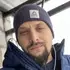Александр из Пензы, ищу на сайте на одну ночь