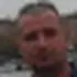 Я Константин, 43, знакомлюсь для постоянных отношений в Обнинске