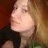 Я Veronika, 36, из Красноярска, ищу знакомство для дружбы