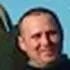 Я Виталий, 46, из Ноябрьска, ищу знакомства на одну ночь