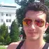 Я Майкл, 34, знакомлюсь для дружбы в Рязани