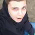 Я Дмитрий, 30, знакомлюсь без обязательств в Якутске