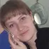 Я Ирина, 36, из Тамбова, ищу знакомство для регулярного секса