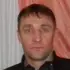 Я Роман, 51, знакомлюсь для постоянных отношений в Уссурийске
