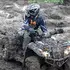 Александр из Березовского, ищу на сайте знакомства на одну ночь