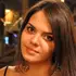 Я Svetabi, 35, из Тамбова, ищу знакомство для регулярного секса