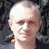 Евгений из Рубцовска, мне 53, познакомлюсь без обязательств