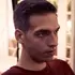 Я Владимир, 31, знакомлюсь для вирта в Великом Новгороде