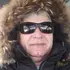 Cheh из Рязани, мне 62, познакомлюсь без обязательств