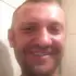 Я Roman, 45, знакомлюсь для приятного времяпровождения в Воронеже