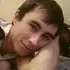 Александр из Твери, мне 40, познакомлюсь для дружбы