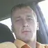 Я Ivan, 38, знакомлюсь для постоянных отношений в Балашихе