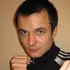 Вова из Архангельска, мне 40, познакомлюсь на одну ночь