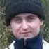 Виктор из Ейска, ищу на сайте знакомства без обязательств