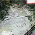 Анна из Сочи, мне 40, познакомлюсь на одну ночь