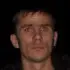 Я Vova, 40, из Новоалтайска, ищу знакомство для приятного времяпровождения