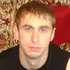 Я Роман, 41, из Рязани, ищу знакомство для виртуального секса