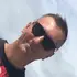 Я Артем, 39, знакомлюсь для приятного времяпровождения в Геленджике