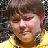 Диана из Ярославля, мне 42, познакомлюсь для дружбы