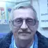 Александр из Липецка, мне 76, познакомлюсь без обязательств