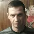 Сергей из Армавира, мне 45, познакомлюсь на одну ночь