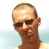 Я Anton, 44, из Златоуста, ищу знакомства на одну ночь