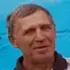 Я Сергей, 52, знакомлюсь для общения в Санкт-Петербурге