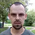 Я Анатолий, 36, знакомлюсь на одну ночь в Рыбинске