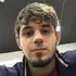 Я Шамиль, 24, знакомлюсь без обязательств в Хасавюрте