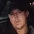 Олег из Прокопьевска, мне 38, познакомлюсь на одну ночь