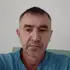 Я Вячеслав, 50, из Воронежа, ищу знакомство для регулярного секса
