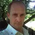 Я Gleb, 53, знакомлюсь на одну ночь в Новошахтинске
