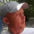 Дмитрий из Березников, мне 38, познакомлюсь для постоянных отношений