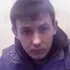 Я Андрей, 35, знакомлюсь для дружбы в Поворине