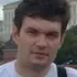 Александр из Тюмени, ищу на сайте знакомства на одну ночь