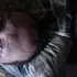 Я Без Комплексов, 50, знакомлюсь на одну ночь в Красноярске