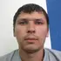 Я Роман, 44, знакомлюсь на одну ночь в Туапсе
