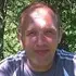Cергей из Минусинска, мне 52, познакомлюсь для дружбы
