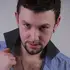 Я Владимир, 41, знакомлюсь на одну ночь в Виннице