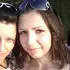 Я Инесса, 23, знакомлюсь для общения в Холме