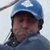 Я Surov, 46, знакомлюсь без обязательств в Ельце