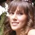 Тамара из Оханска, ищу на сайте знакомства на одну ночь