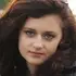 Я Ева, 24, знакомлюсь для вирта в Зее