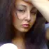 Я Марина, 28, знакомлюсь для дружбы в Демидове
