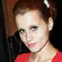 Кристина из Сокола, мне 35, познакомлюсь на одну ночь